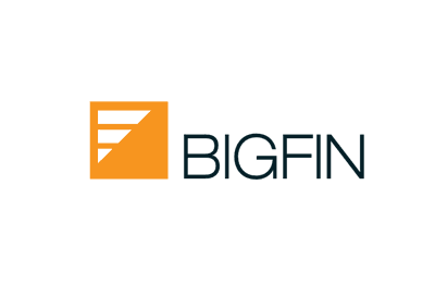 Big Fin