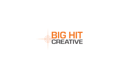 Big Hit Creative