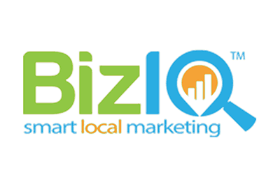 BizIQ Logo