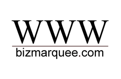BizMarquee Logo