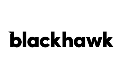 Blackhawk Logo