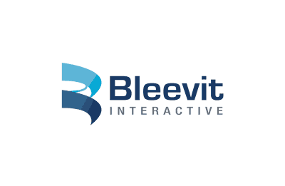 Bleevit Interactive