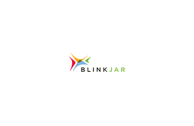 BlinkJar Media