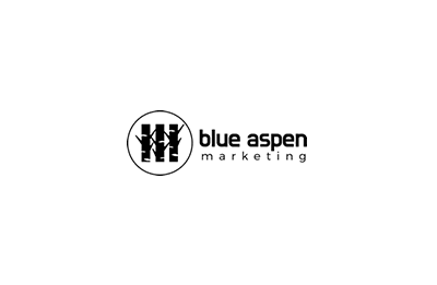 Blue Aspen Marketing