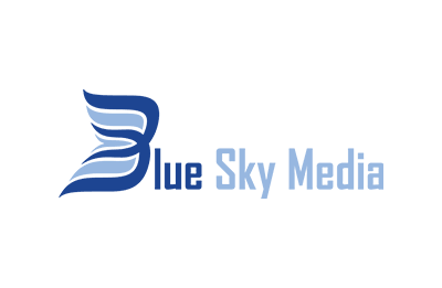 Blue Sky Media