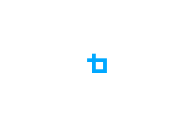 Bluetext 