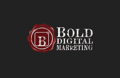 Bold Digital Marketing