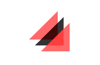 Bolinc Online Services logo