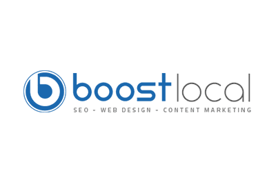 Boost Local