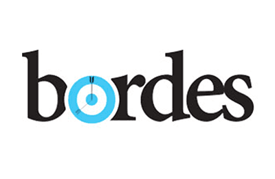 Bordes Design