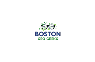 Boston SEO Geeks