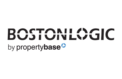 Boston Logic logo