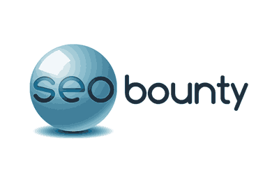 SEO Bounty
