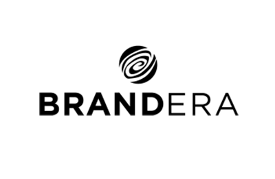 BrandEra Logo
