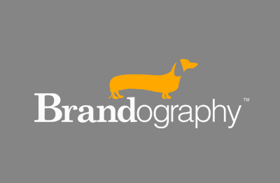 Brandography