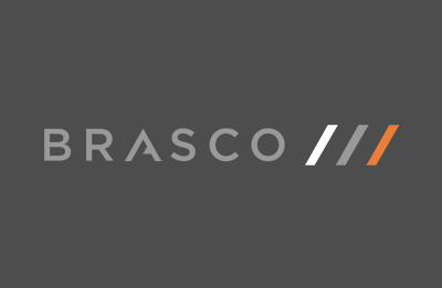 Brasco Logo