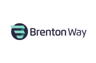 Brenton Way Logo