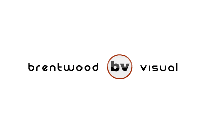 Brentwood Visual