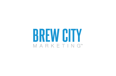 Brew City Marketing