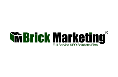 Brick Marketing