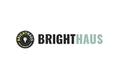 BrightHaus