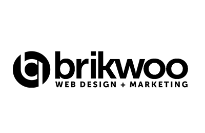 Brikwoo Logo