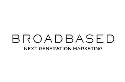 BroadBased Logo
