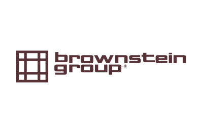 Brownstein Group Logo