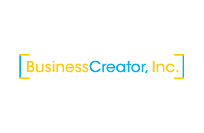BusinessCreator