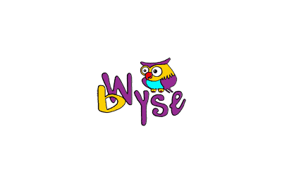 bWyse Internet Marketing