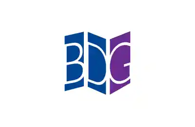 Positraction, Inc. Logo