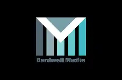 BASK Digital Media Logo