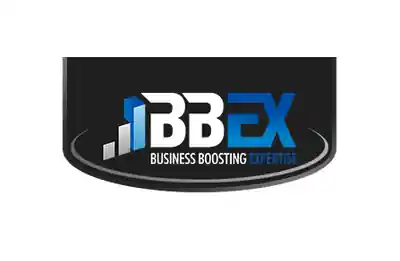 BBEX Marketing Logo
