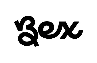 Bex Brands Logo