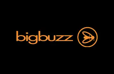 Bigbuzz Marketing Group Logo