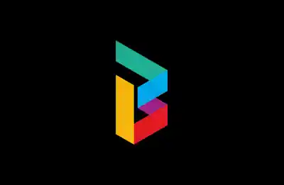 BL3NDlabs Logo