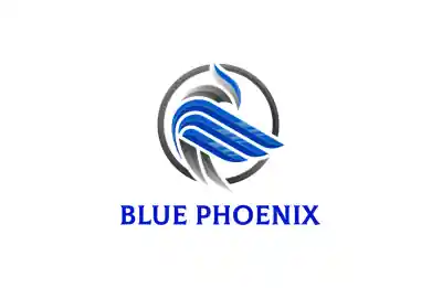 Blue Phoenix Technologies, Inc Logo