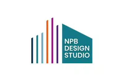 Bop Design Logo