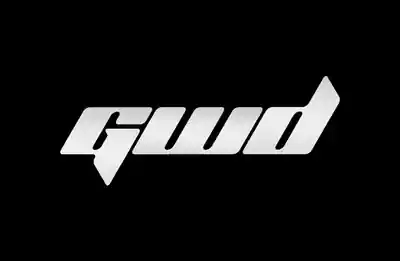 Gibbard Web Design Logo