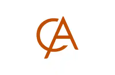 Brandlift Digital Marketing Logo
