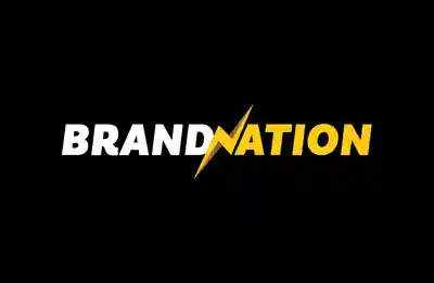 BrandNation Logo