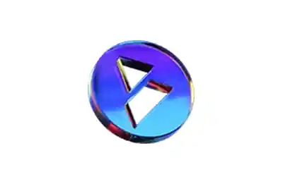 Byer Co Logo