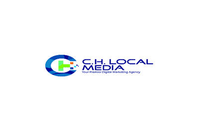 C.H. Local Media