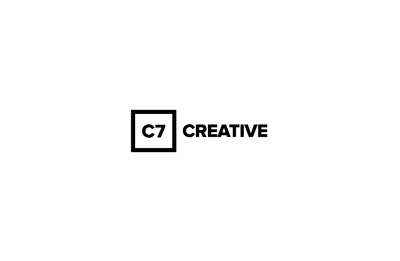 C7 Creative