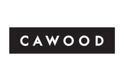 CAWOOD Logo