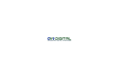 CWR Digital