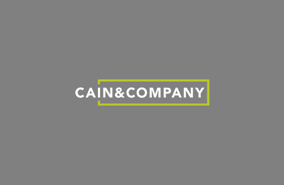 Cain & Company