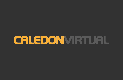 Caledon Virtual