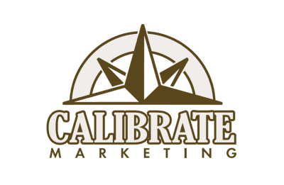 Calibrate Marketing