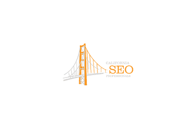 California SEO Professionals